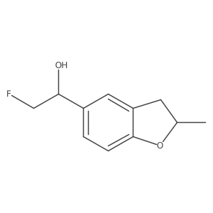 2228187-14-0 structure