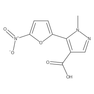 2228200-12-0结构式