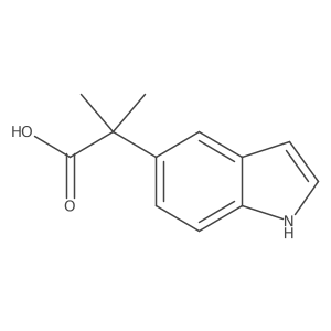 2228206-54-8 structure