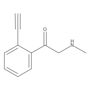 2228206-76-4 structure