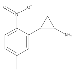 2228258-47-5 structure