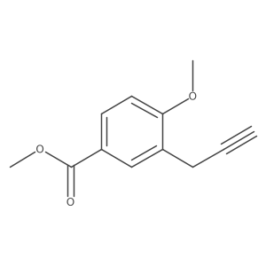 2228327-11-3 structure