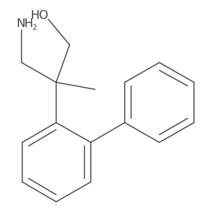 2228339-28-2结构式