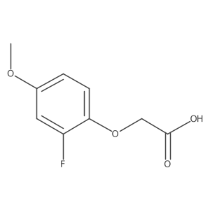 2228360-52-7 structure