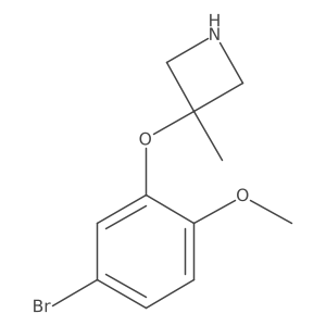 2228360-74-3 structure