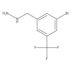 2228372-69-6 structure