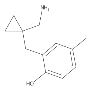 2228401-57-6 structure