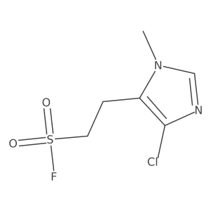 2228401-79-2 structure