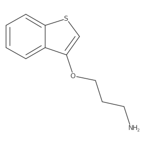 2228444-54-8 structure