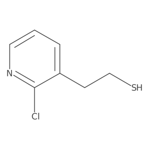 2228444-76-4 structure
