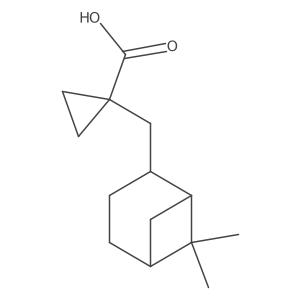 2228500-71-6 structure