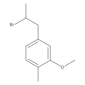 2228525-13-9 structure