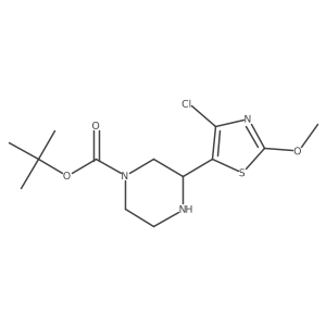 2228534-09-4 structure