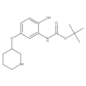 2228559-80-4结构式