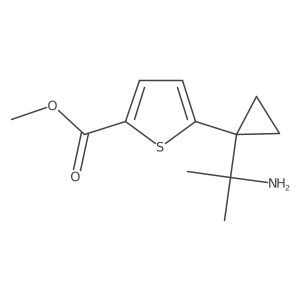 2228577-06-6结构式