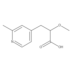 2228606-16-2 structure