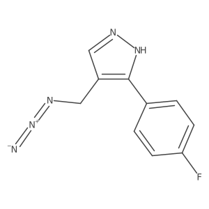 2228609-59-2 structure