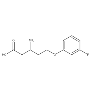 2228627-70-9 structure