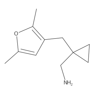 2228676-20-6结构式
