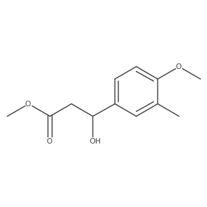 2228679-85-2 structure