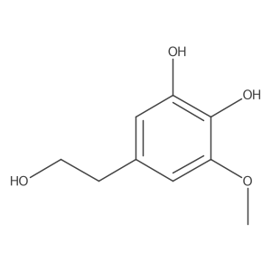 2228682-54-8 structure