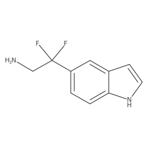 2228685-97-8 structure