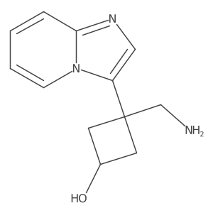 2228708-51-6结构式