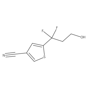 2228711-86-0 structure
