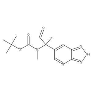 2228714-85-8 structure
