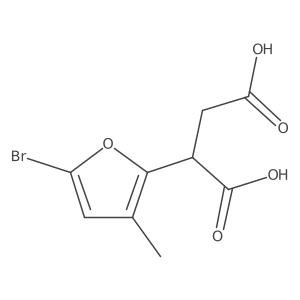 2228772-09-4结构式