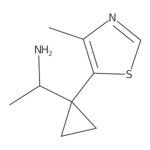2228822-95-3结构式
