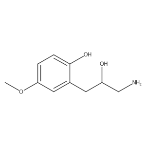 2228831-47-6 structure