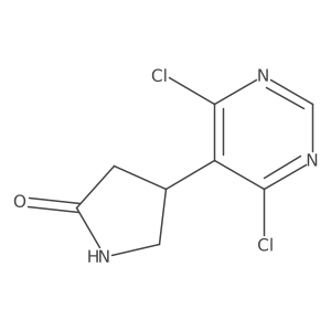 2228847-37-6 structure