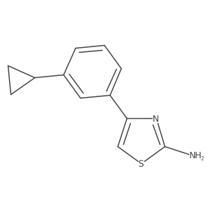 2228871-23-4结构式