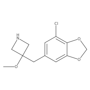 2228871-45-0 structure