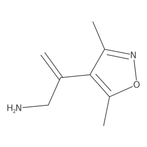 2228903-32-8结构式