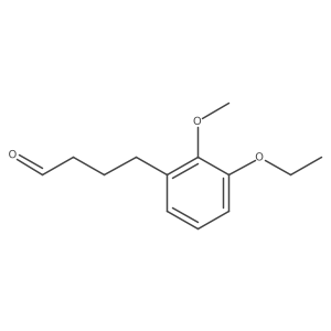 2228915-49-7 structure