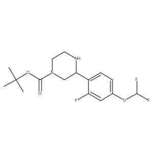2228946-51-6 structure