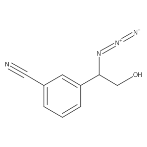 2228946-73-2 structure
