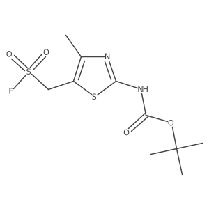 2228949-94-6 structure