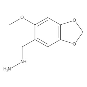 2228958-68-5结构式