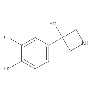 2229089-80-7 structure