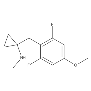 2229124-21-2 structure