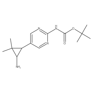2229127-42-6结构式