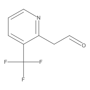 2229127-64-2 structure