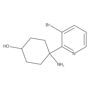 2229136-38-1 structure