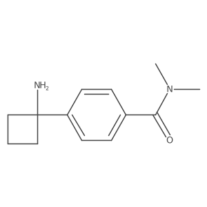 2229139-59-5 structure