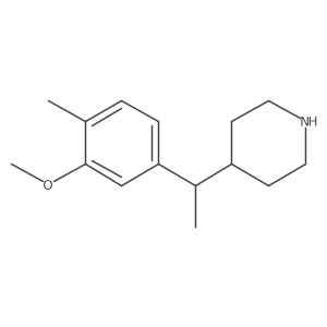 2229167-40-0 structure