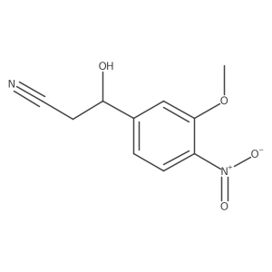 2229179-35-3 structure