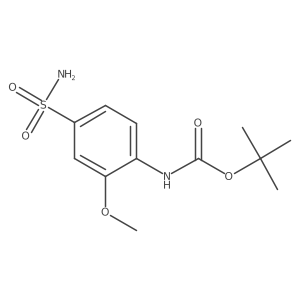 2229188-09-2 structure